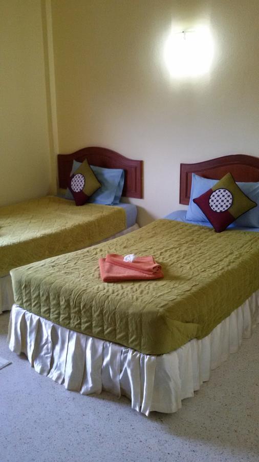 Lanta Sweet Mansion Hotel Ko Lanta Kültér fotó